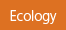 Ökologie