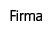 Firma
