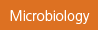 Mikrobiologie