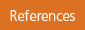 Referenzen Referenzen