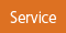 Service Service