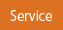 Service Service