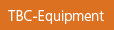 TBC Gerät