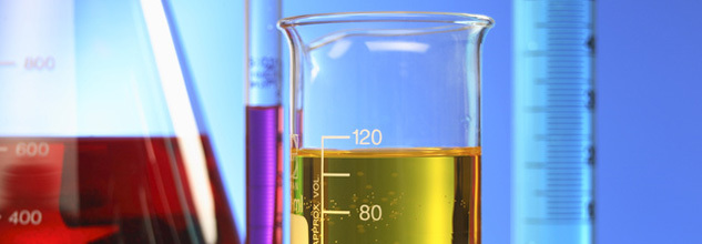 Podchem Service Podzus