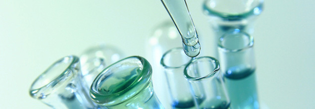 Podchem Service Podzus