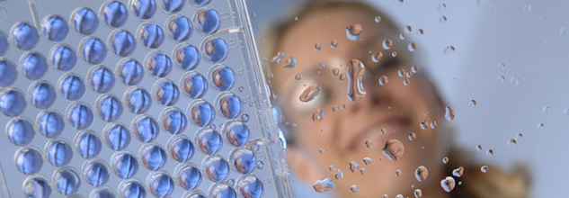 Podchem Service Podzus